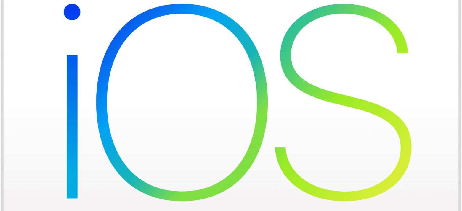 phần mềm học ngoại ngữ miễn phí IOS