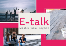 Review khoá học tiếng Anh online 1 kèm 1 tại E-talk.vn