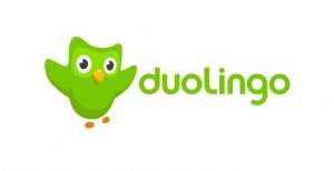 Duolingo