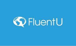 FluentU