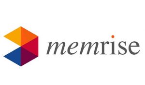 Memrise.