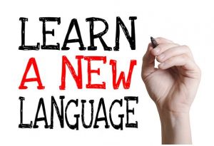 Phương pháp học ngoại ngữ tại nhà hiệu quả.