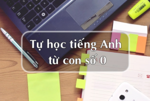 Kinh nghiệm tự học giao tiếp tiếng Anh tại nhà