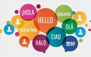 học ngoại ngữ tốt hơn