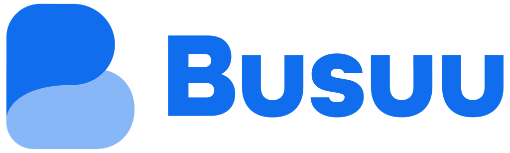 Busuu là một trong những phần mềm học ngoại ngữ tốt nhất triên IOS.