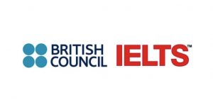 British Council