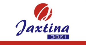 Trung tâm ngoại ngữ Jaxtina