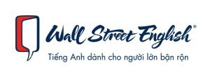 Tiếng anh dành cho người bận rộn Wall Street English