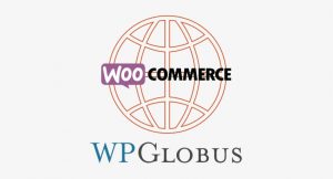 WPGlobus