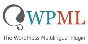 WPML Plugin