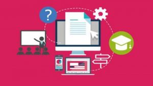 tai sao phai thiet ke web