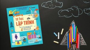 thiet ke web ngoai ngu