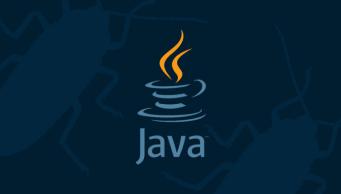 ngôn ngữ lập trình android Java