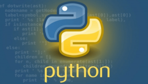 Python