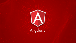 ngôn ngữ lập trình Android AngularJS