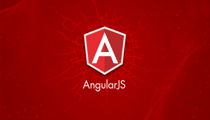 ngôn ngữ lập trình Android AngularJS
