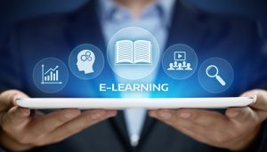 E-learning là gì? Tổng quan về hệ thống giáo dục trực tuyến hiện nay