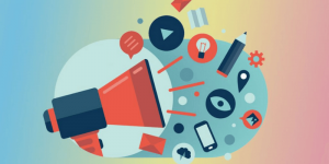 chiến lược marketing giáo dục