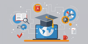 chiến lược marketing giáo dục