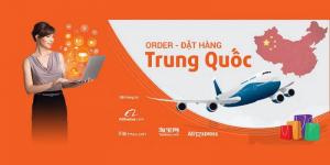 nhập hàng Trung Quốc