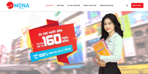 website tư vấn du học nhật bản