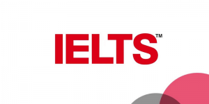 website luyện thi ielts