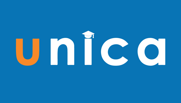 Khóa học tiếng Anh văn online 1 kèm 1 - Unica