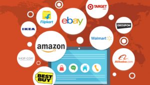 Bán hàng Order cần chú ý những gì?