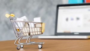 Ưu - Nhược điểm của order