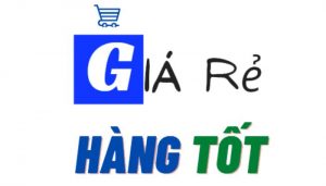 Lựa chọn hàng hóa có giá tốt