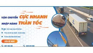 Nhập khẩu trung quốc Đại Dương 