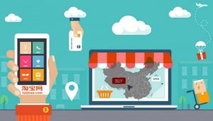 Dịch vụ nhập hàng Trung Quốc tại Order Plus có ưu điểm gì?