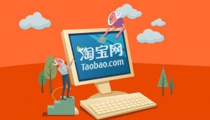 Tiêu chí để lựa chọn công ty đặt hàng Taobao uy tín 