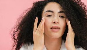 Chăm sóc da chuyên sâu là gì?