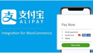 Cách đăng ký tài khoản Alipay cực đơn giản