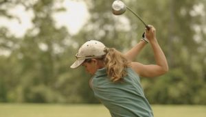 Quy tắc đánh bóng