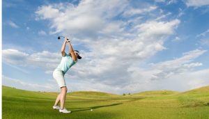 Quy tắc phát bóng