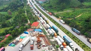 Định nghĩa Tắc biên