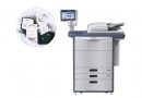 Các loại máy in thiệp cưới tốt nhất 2023