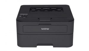 Máy in 2 mặt tự động là gì?