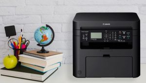 Những điều cần lưu ý khi chọn mua máy in đa chức năng