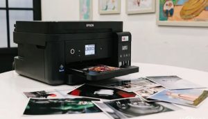 Top 5 dòng máy in 2 mặt tự động tốt nhất năm 2023