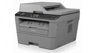 Ưu điểm nổi bật của dòng máy in đa năng