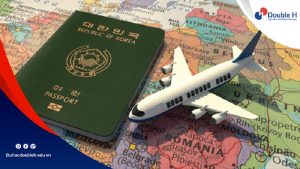 xin visa đi du học