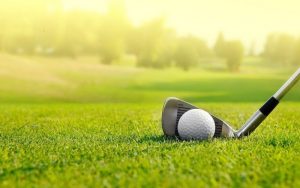 hiểu đúng về gậy đánh golf trong tiếng anh