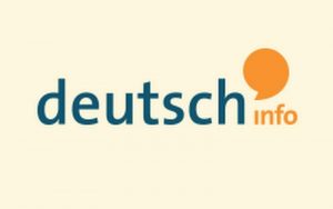 học tiếng đức miễn phí