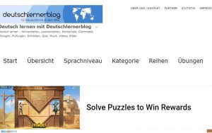 học online giúp linh hoạt thời gian và chi phí