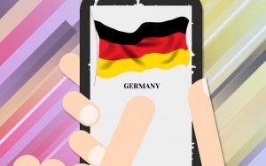 học từ trang web trên mạng giúp tiết kiệm chi phí