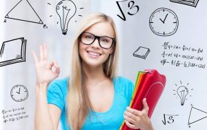 các trang web học tiếng đức miễn phí