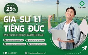 icc academy sở hữu nhiều khóa học chất lượng